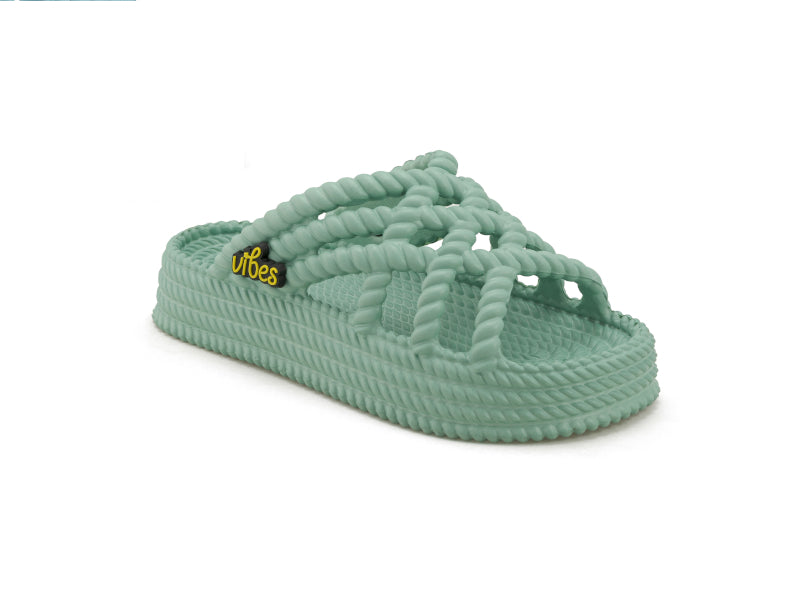 AMIX_VIBES_ciabatte_estive_donna_incrociate_acqua_marina