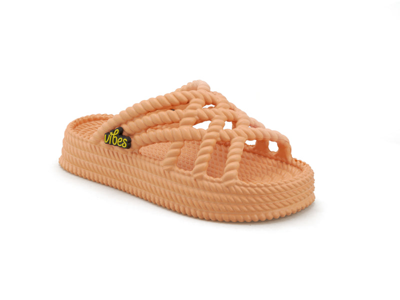 AMIX_VIBES_ciabatte_estive_donna_incrociate_arancione
