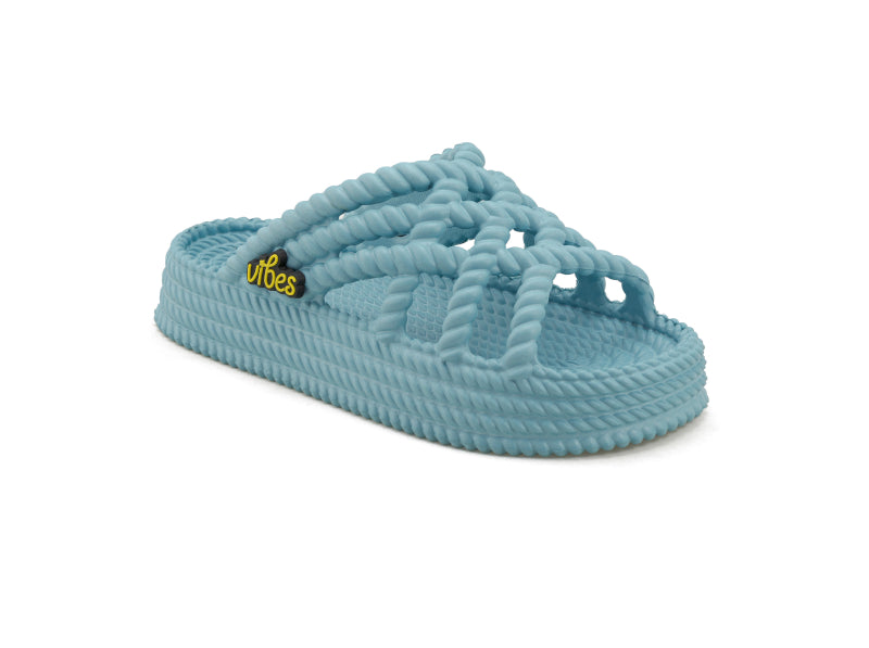 AMIX_VIBES_ciabatte_estive_donna_incrociate_azzurre