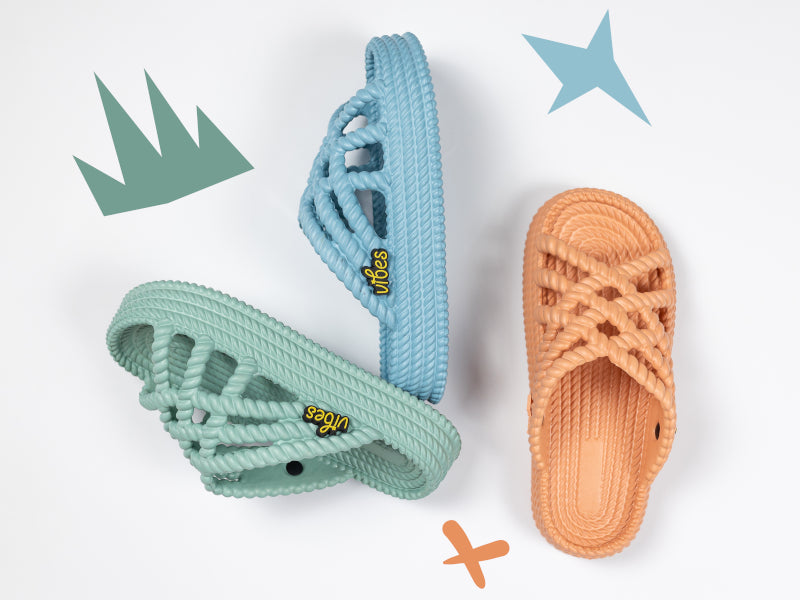 AMIX_VIBES_ciabatte_estive_donna_incrociate_foto_still_life