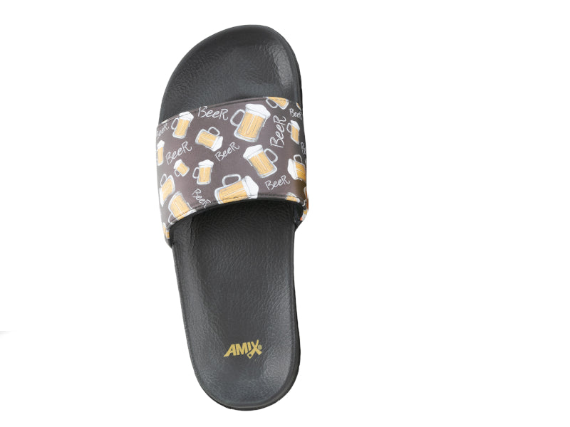 AMIX_ciabatte_estive_uomo_birra_beer_nero_singola_fascia
