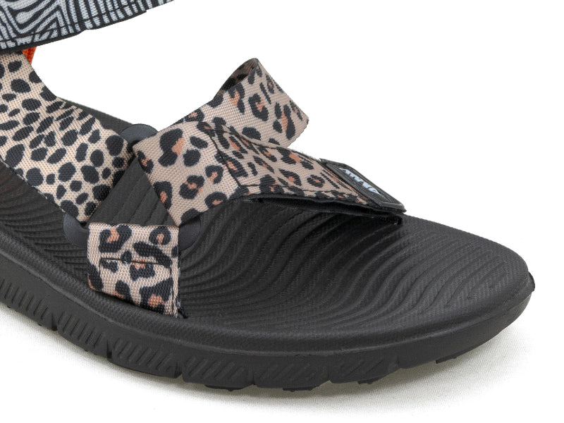 Amix_JILANE_sandalo_con_laccio_donna_SOFT_punta