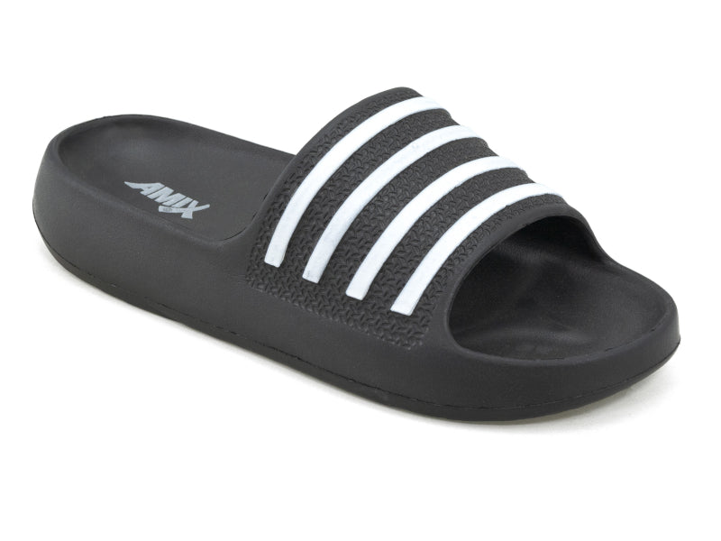 Amix_JIRUB320_ciabatte_uomo_nero