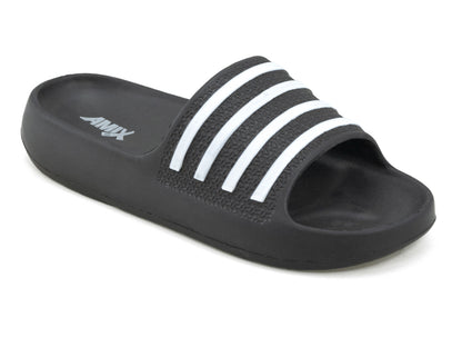 Amix_JIRUB320_ciabatte_uomo_nero