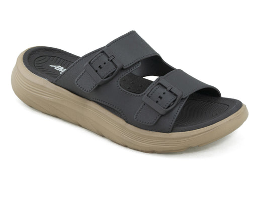 Amix_JISOFTU10_ciabatte_uomo_SOFT_nero