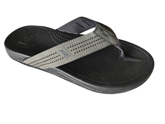 Amix_LUDE_u2_infradito_uomo_SOFT_grigio