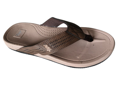 Amix_LUDE_u2_infradito_uomo_SOFT_marrone
