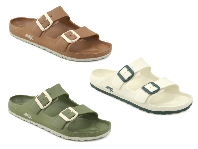 Amix_birke_sandali_doppia_fascia_uomo