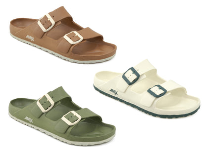 Amix_birke_sandali_doppia_fascia_uomo