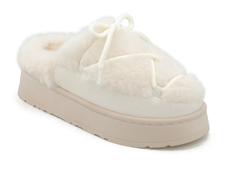 Amix_ciabatte_invernali_donna_chalet_chic_mont_d29_beige