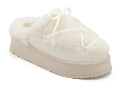 Amix_ciabatte_invernali_donna_chalet_chic_mont_d29_beige
