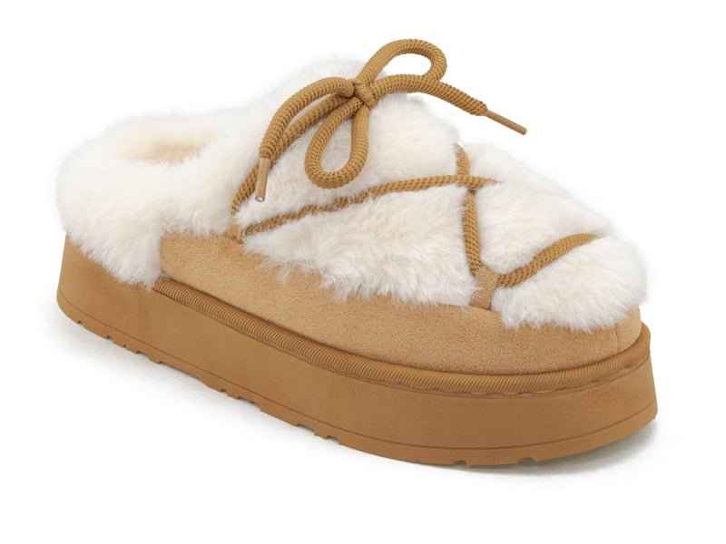 Amix_ciabatte_invernali_donna_chalet_chic_mont_d29_camel