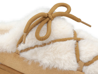 Amix_ciabatte_invernali_donna_chalet_chic_mont_d29_camel_laccio