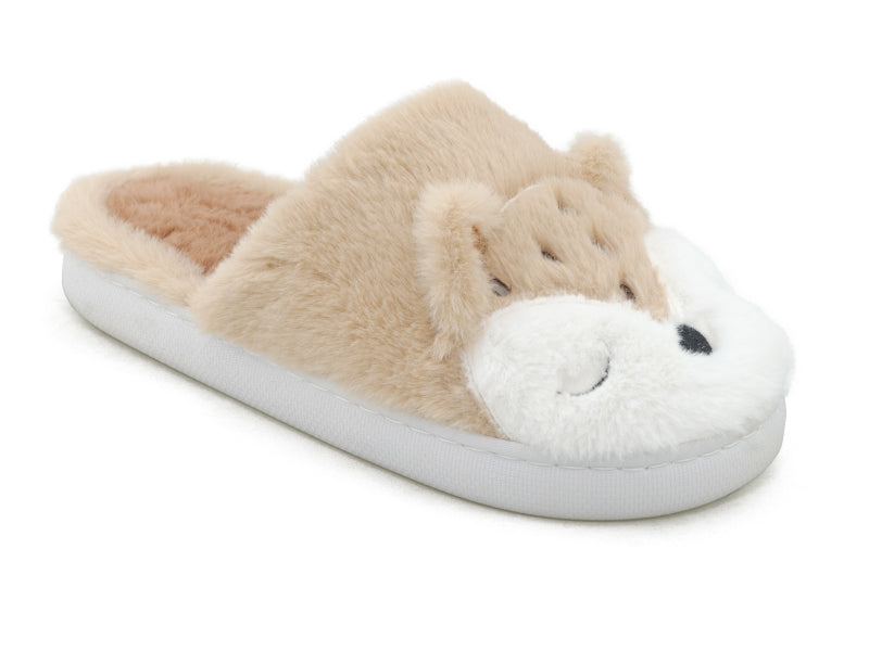 Amix_ciabatte_invernali_donna_hbfox_pretty_zoo