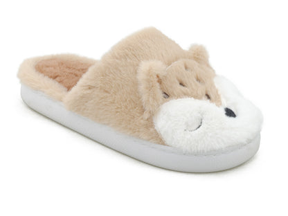 Amix_ciabatte_invernali_donna_hbfox_pretty_zoo