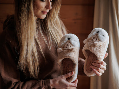 Amix_ciabatte_invernali_donna_hbfox_pretty_zoo_ambientata