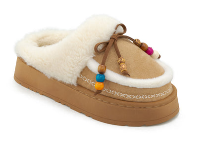 Amix_ciabatte_invernali_donna_mont_d23_camel