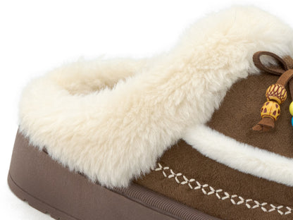 Amix_ciabatte_invernali_donna_mont_d23_testa_di_moro_dettaglio_tacco