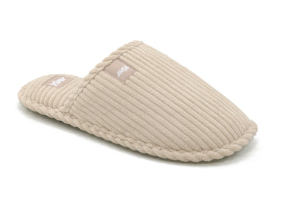 Amix_ciabatte_invernali_uomo_mytype_beige