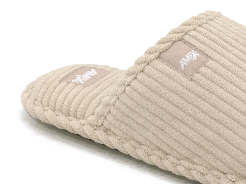 Amix_ciabatte_invernali_uomo_mytype_beige_dettaglio_imbottitura