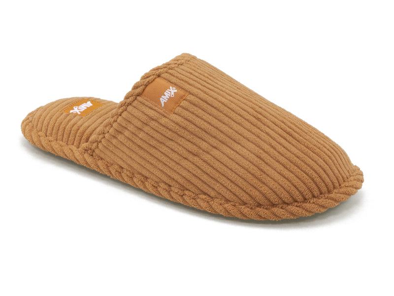 Amix_ciabatte_invernali_uomo_mytype_camel