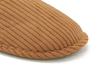 Amix_ciabatte_invernali_uomo_mytype_camel_dettaglio_punta