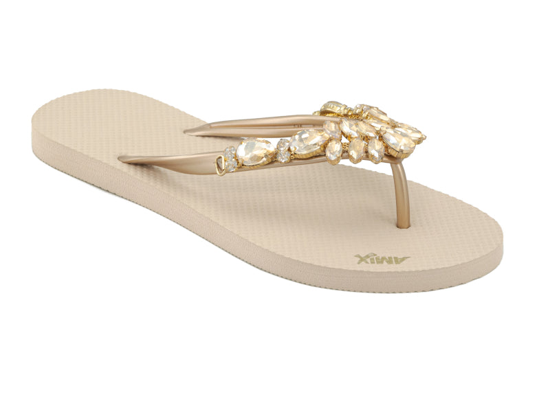 Amix_diva_infradito_donna_beige