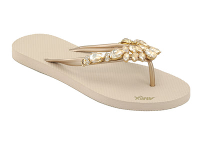 Amix_diva_infradito_donna_beige