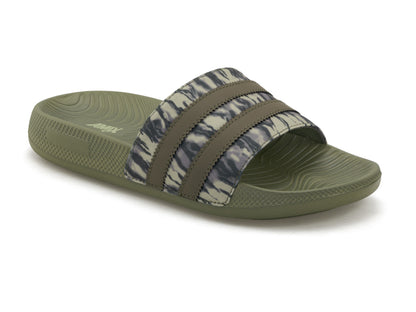 Amix_mymix_stork7_ciabatte_uomo_verde_nero