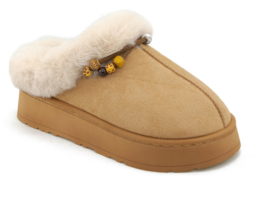 Amix_pantofole_donna_mont_d24_camel