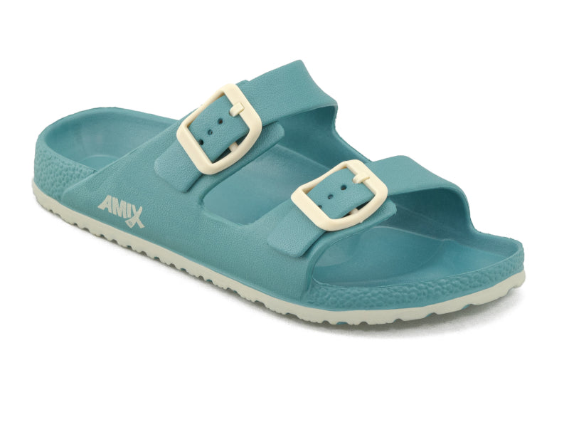 Amix_sandali_line_birke_doppia_fascia_ragazzo_azzurro