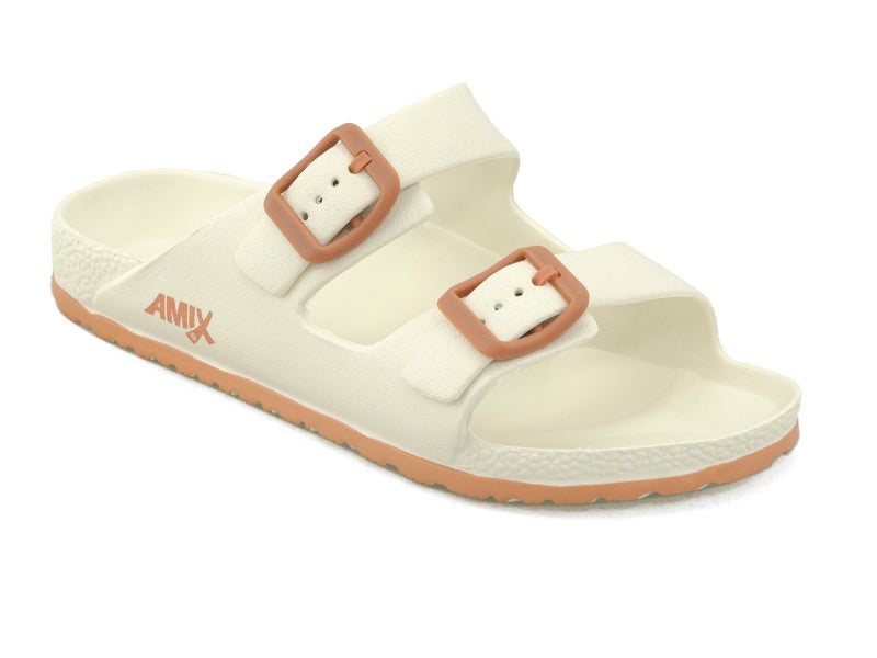 Amix_sandali_line_birke_doppia_fascia_ragazzo_ragazza_beige