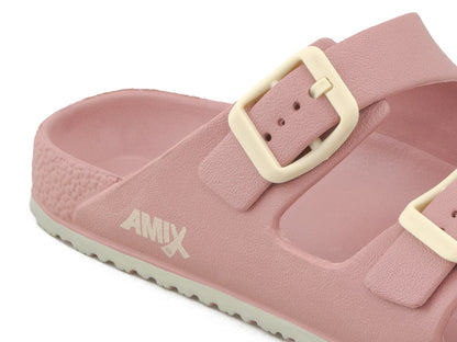 Amix_sandali_line_birke_doppia_fascia_rosa_dettaglio_fibbia_retro