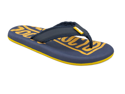 Amix_tigan_infradito_uomo_SOFT_blu