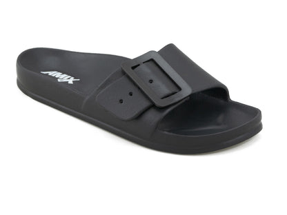 AMIX CIABATTE DONNA WELOVE SINGOLA FASCIA