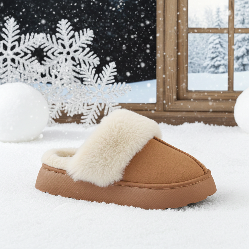 AMIX ALMOND MONT D18