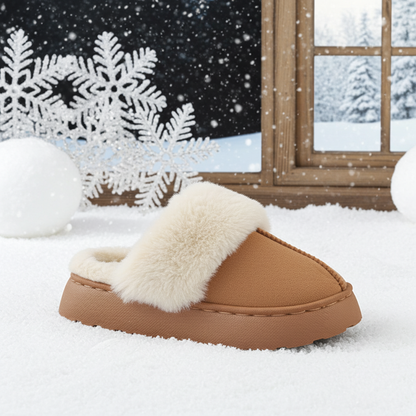 AMIX ALMOND MONT D18