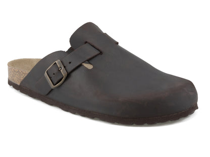 sabot testa di moro zeffirino donna