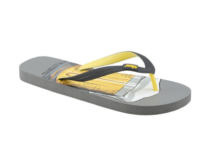 CBEERU222A1A_amix_infradito_uomo_birra_grigio