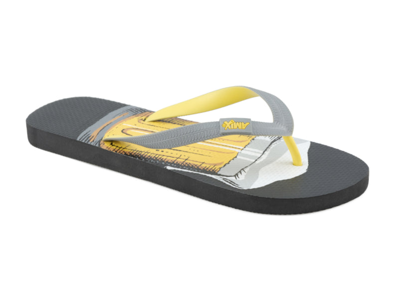 CBEERU222A1A_amix_infradito_uomo_birra_nero