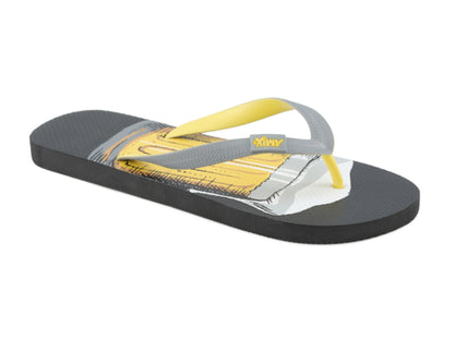 CBEERU222A1A_amix_infradito_uomo_birra_nero