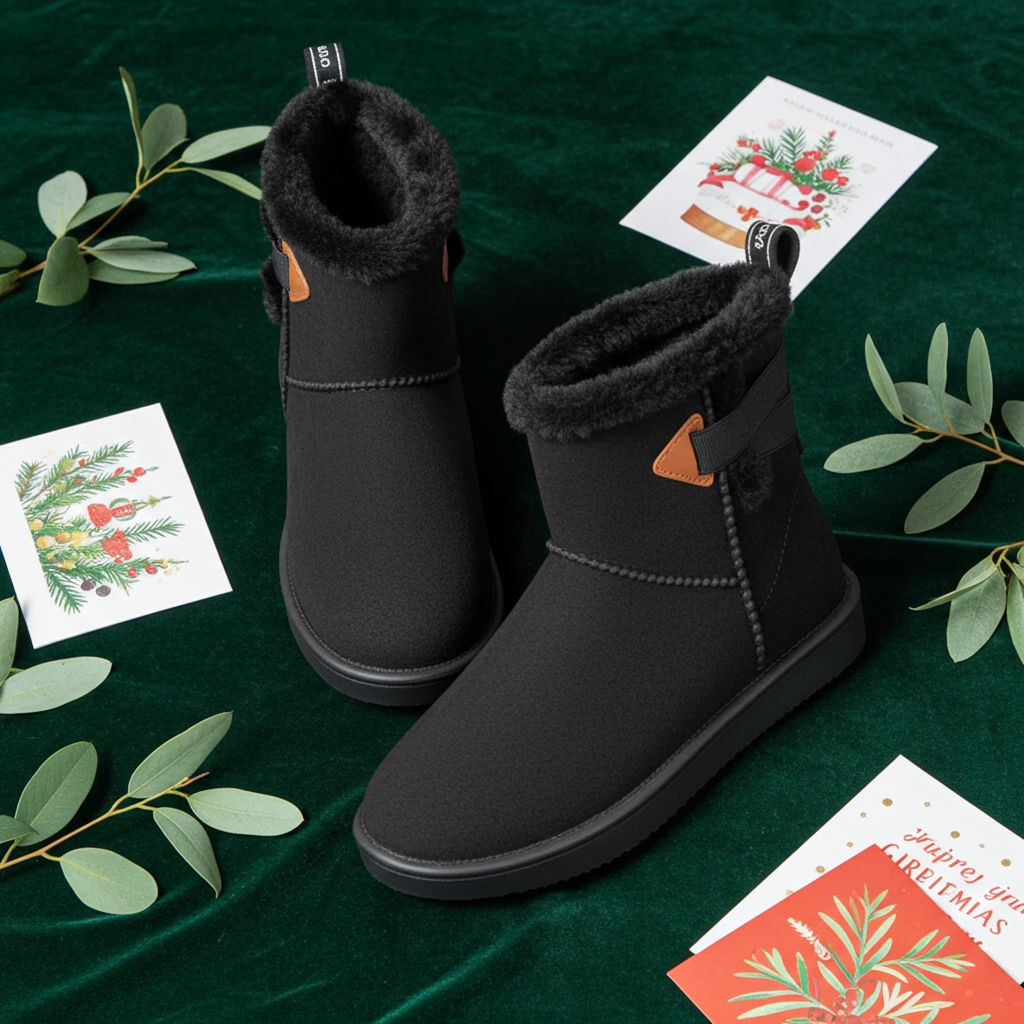 ZEFFIRINO STIVALETTI JULIETTE DONNA