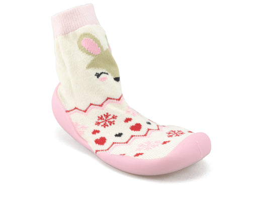 CBRBABYB10A1A_calza_antiscivolo_bambina