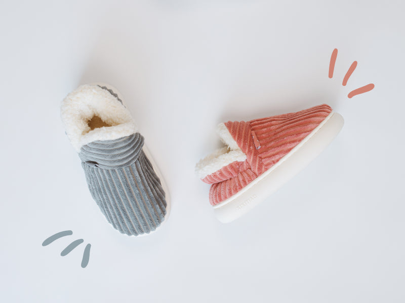 CCICOSTAD4A1A_pantofolone_donna_amix