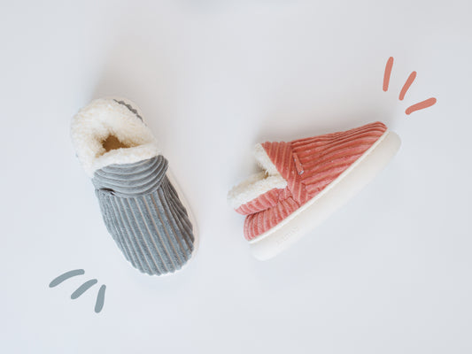 CCICOSTAD4A1A_pantofolone_donna_amix