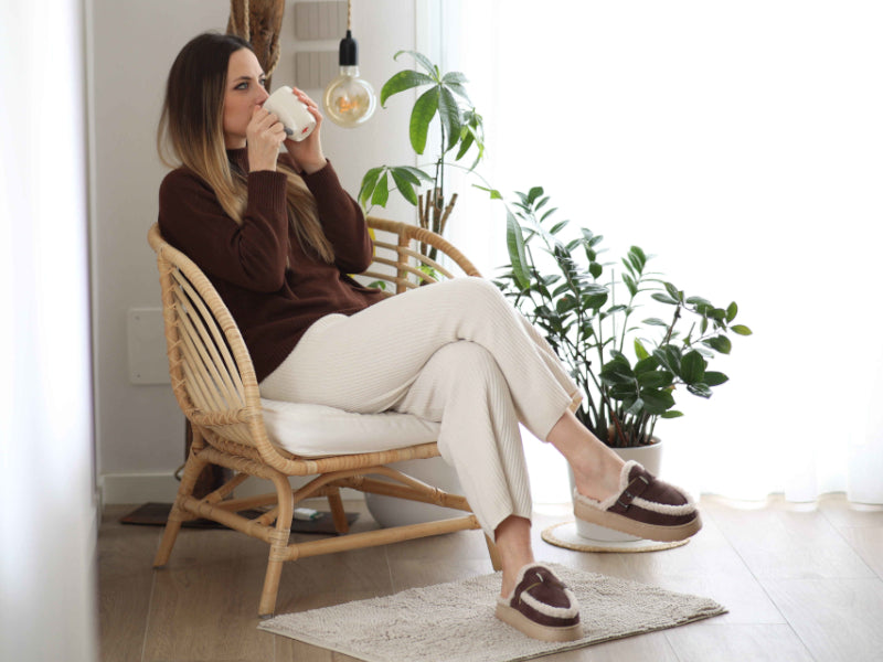 CCIMONTD14_ambientata_ciabatte_amix