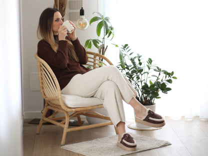 CCIMONTD14_ambientata_ciabatte_amix