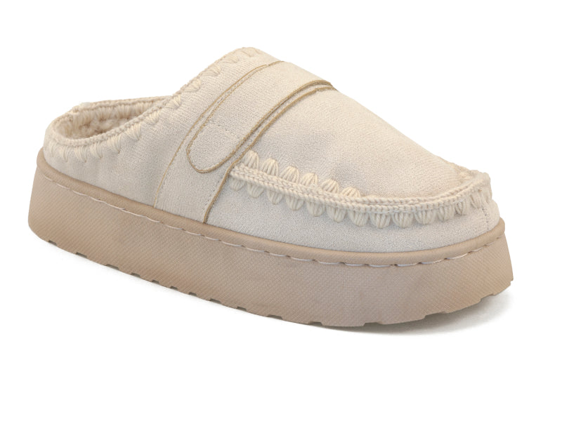 CCIMONTD16_ciabatta_invernale_donna_amix_creamy_mont_d16_beige
