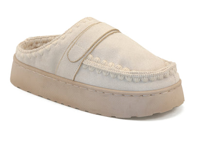 CCIMONTD16_ciabatta_invernale_donna_amix_creamy_mont_d16_beige