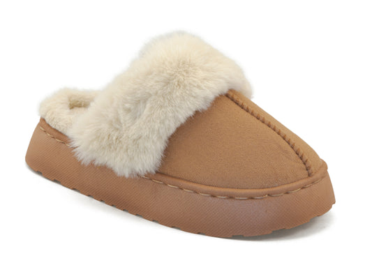 AMIX ALMOND MONT D18